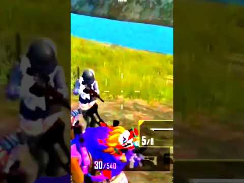 bs bura hu baat khatam (बस बुरा हूँ बात खत्म )   #shorts #pubgplayer #pubggaming #pubgindia #gaming