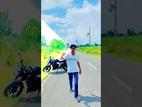 #remix #song #music #dj #love #animation