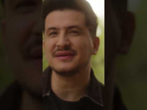 BOM DIA DEUS.. falta pouco #shorts