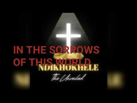 NdiKhokhele Bawo -Powerful Gospel Song from South Africa | Ipcc/Kgotso @theunveiled5920