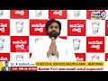 పొత్తు కోసం చాలా కష్ట పడ్డా.. పవన్ ఎమోషనల్ కామెంట్స్ | Pawan Kalyan About NDA Government  - 04:56 min - News - Video