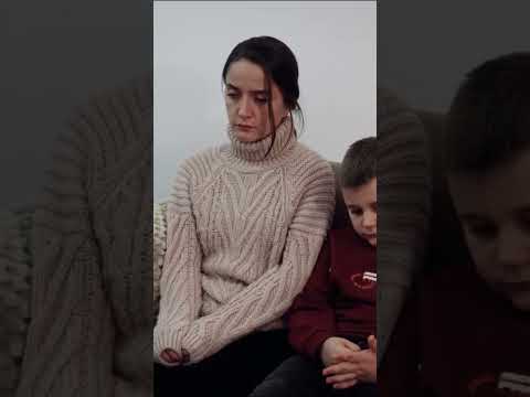 Kto gjana ushqimore i kem prej djalit ton    Shoku i ti tha smundemi me ja kthy djalit tond qe na ka