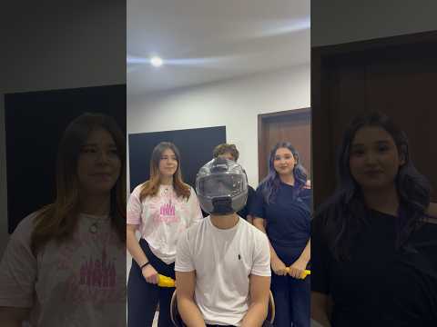 RETO EXTREMO 😳🔥