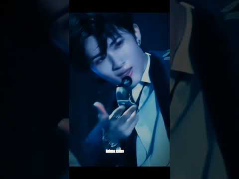 xodiac leojoin trand🤭🥰 #xodiac #kpop #leo #shorts