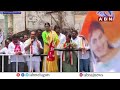🔴LIVE : వైఎస్  షర్మిల బహిరంగ సభ | AP PCC YS Sharmila Reddy Public Meeting @Yerragondapalem | ABN  - 00:00 min - News - Video