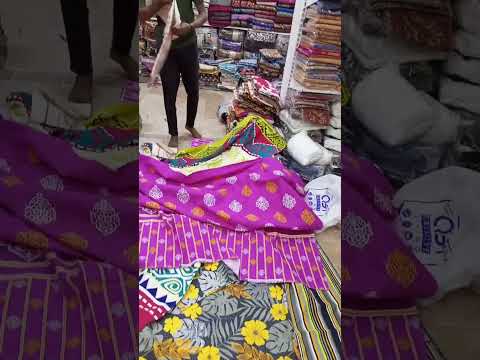 Bedsheet | Wholesale #order #foryou #online