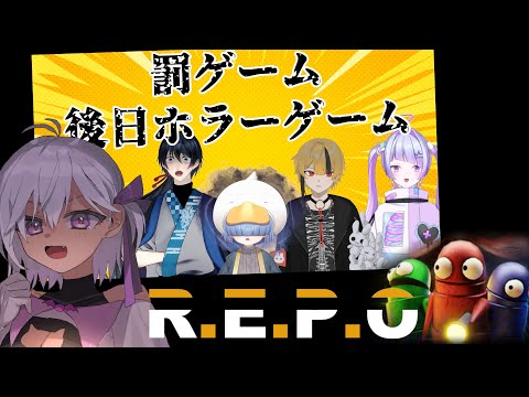 thumbnail_TbA2V6-h9WQ