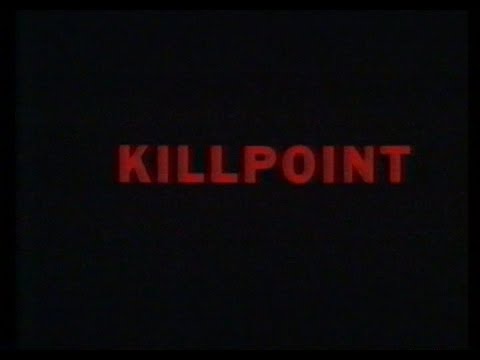 Killpoint'