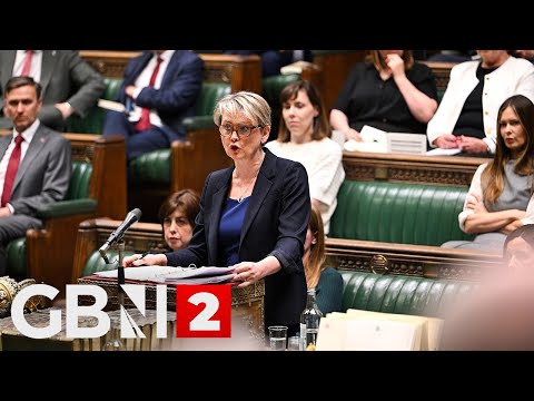 WATCH: Chair of the Post Office Horizon IT Inquiry statement after first part of report is published
