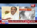 కాపు ఓట్ల కోసమే పవన్ ప్రయత్నాలు..సజ్జల సీరియస్ కామెంట్స్ | Sajjala Ramakrishna Comments On Pawan  - 02:50 min - News - Video