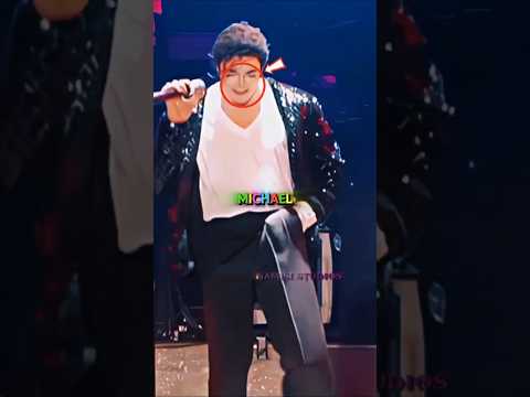 How Michael Jackson made his music "Smooth Criminal" ๐ฏ๐ฅ