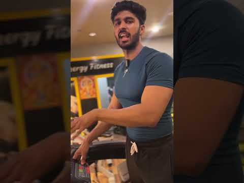 How to start gym session #gym #fitness #workout #bodybuilding