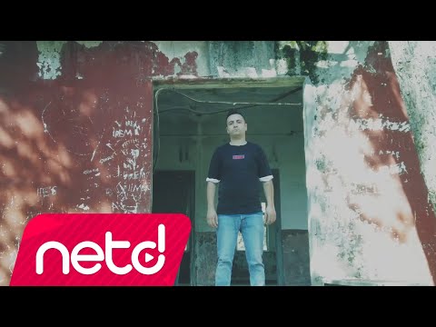 Can Göksel feat. Karamoz - Girdap