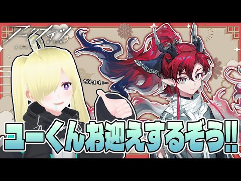 thumbnail_TbJ3WZ0J2lw