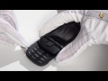 Nokia C2-05 - как разобрать телефон и из чего он состоит