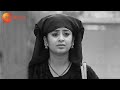 Chiranjeevi Lakshmi Sowbhagyavathi Highpoint - 4 June 2024 - Mon to Sat at 6:00 PM - Zee Telugu  - 00:05 min - News - Video