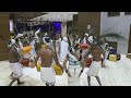 INDvNZ | Team India Arrive at Raipur  - 00:28 min - News - Video