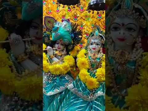 #Jay Shri Radhe Krishna ji 🙏🏻🙏🏻🙏🏻🙏🏻🙏🏻🙏🏻🙏🏻🙏🏻🙏🏻🙏🏻🙏🏻🙏🏻🙏🏻🙏🏻