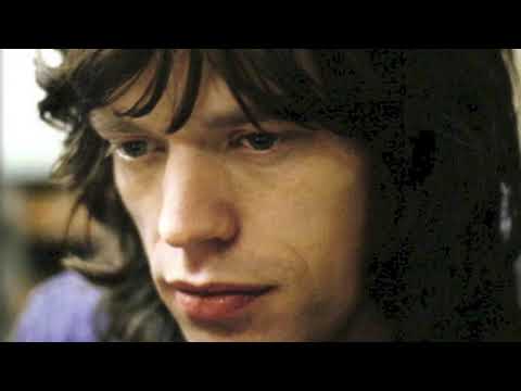 ROLLING STONES BLINDED BY RAINBOWS HD1080