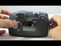 Kodak DX3600 2.2MP 2x Optical Zoom Digital Camera Review/Tutorial