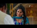 Lakshmi Nivasam Promo - 20 September 2025 - Mon to Sun @7PM - Zee Telugu  - 00:30 min - News - Video