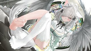 【遊戯王マスターデュエル】久々だけどWCS行けるところまで行くぞ！！！！！【遊戯王／Master Duel】