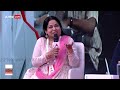 Ideas of India Summit 3.0: What Young People are Telling Us | Vijender Singh Chauhan|Neetu Singh  - 30:21 min - News - Video