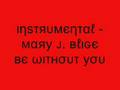 InstrumentalWorld