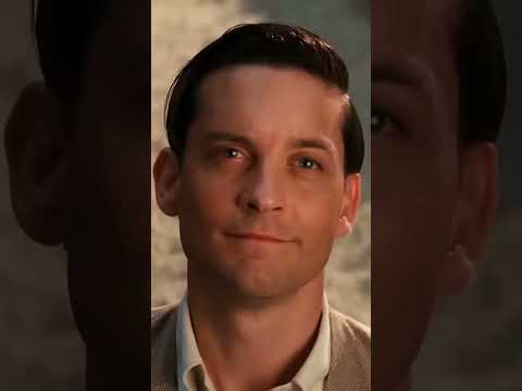 Only Goalkeepers Know 🧤😂 #shorts