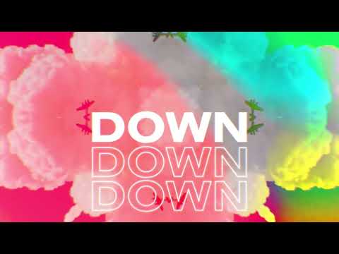 e-lie feat. Mariah Carey - Circles (Official Lyric Video) | Ministry of Sound