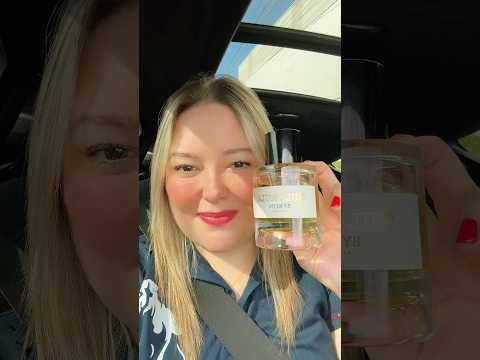 Mula mula by Byron Parfums 🤩✨🙌🏻 #perfume #perfumada #perfumenicho 🥳