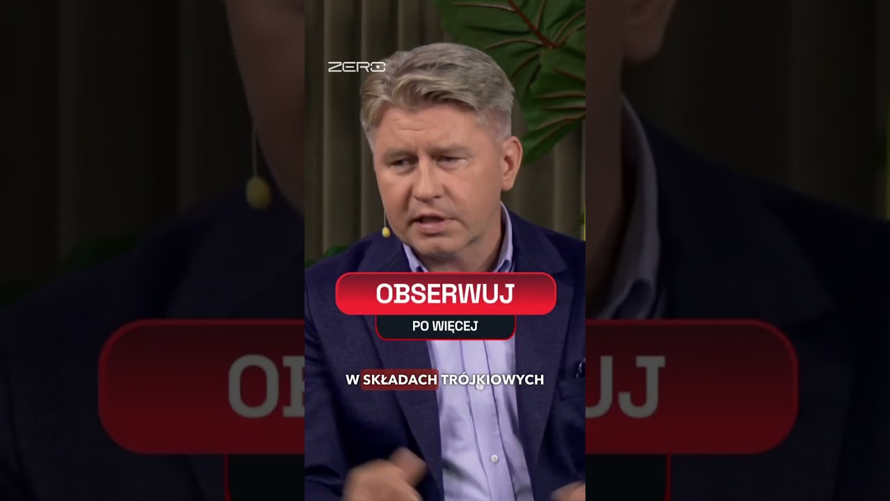 JAK DZIAŁA SĄDOLOTEK?