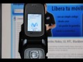 Liberar Nokia 6085, desbloquear Nokia 6085 de Movistar  - Movical.Net