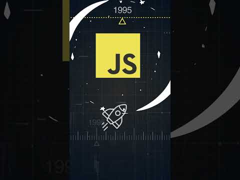 3 Programming Facts You Probably Didn’t Know!