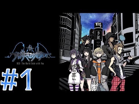 thumbnail_TbXBf8uw75A