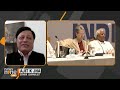 Lok Sabha elections 2024: Can South India be the saving grace for I.N.D.I.A Bloc | News9  - 04:33 min - News - Video