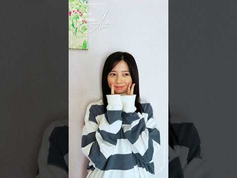 【桜田ひより】今日から公開！【この夏の星を見る】#shorts