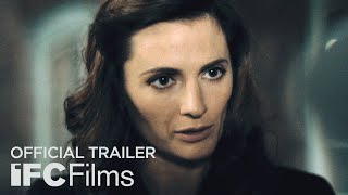 A Call to Spy - Official Trailer