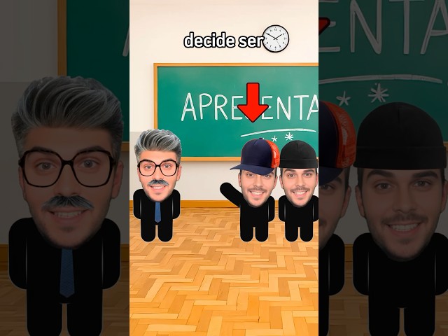 É melhor apresentar primeiro ou por último? 🤔