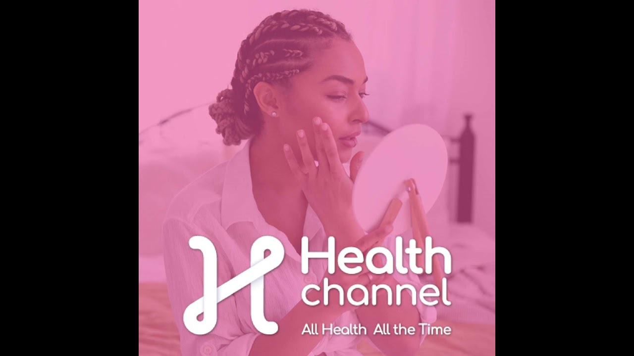 From Stretch Marks to Shingles: A Guide to Skin Health | Ask The Doc