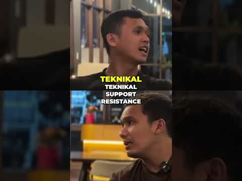 Tips Trading Scalping  Raih Profit Cepat untuk Pemula!