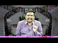 Jai Shankar Secret Word Change  || జై శంకర్ చైనాని దారికి తెచ్చాడు |#journalistsai  - 01:33 min - News - Video