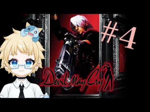 thumbnail_Tbcurfh7zLI