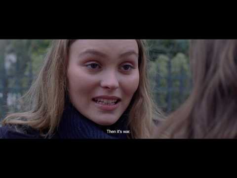 L'homme fidèle'