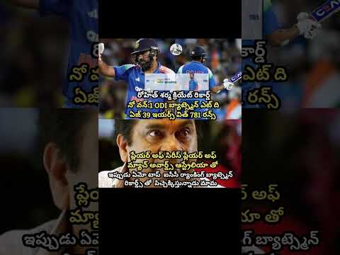 #rohitsharma#cricketfans#cricket#telugufans#telugu#memes#trending#viral#shorts#videos#fun#india
