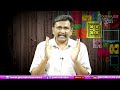 Pavan Final From Bhimavaram || పవన్ భీమవరం బుల్లొడే |#journalistsai  - 01:06 min - News - Video