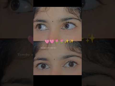 sweetheart ❤✨eyes drawing #friends #drawing #eyes #sketch #trending #viral #shorts #youtubeshorts