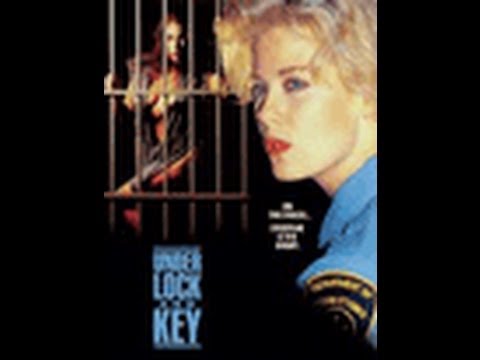Under Lock and Key'