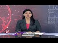 BRS, BJP United To Defeat Congress, Says CM Revanth Reddy At Alampur Jana Jatara Sabha | V6 News  - 05:11 min - News - Video