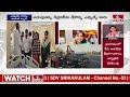 నిద్రమత్తు, అతివేగం,సీట్ బెల్ట్ పెట్టుకోకపోవడం...| MLA Lasya Nanditha Passed Away | ORR Road | hmtv  - 07:07 min - News - Video